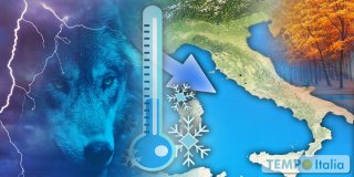 tempo italia - 01 -00006.JPG